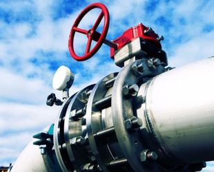  Компания «Интехэнерго» собирается разрабатывать ПО для проектирования газопроводов в Дубне