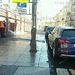 Более 50% петербургских улиц вычищены и вымыты