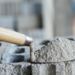 На Киришскую ГРЭС поставили контрафактный цемент
