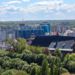 В Калининграде решают, где установить памятник Гофману