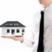ВТБ предлагает модернизировать «семейную ипотеку» после 1 июля 2024 года