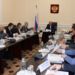 Международный технический комитет ISO/TC 71 впервые проведет заседание в России