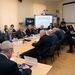 Александр Вахмистров: СРО должны выполнить все требования 1 июля 