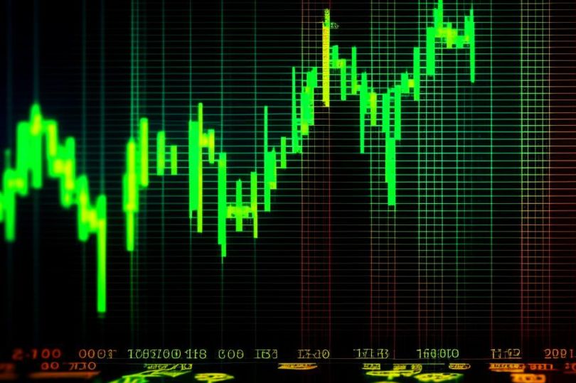 Доля потребления электроэнергии центрами обработки данных (ЦОД) и майнерами криптовалют составит около 2% к 2030 году
