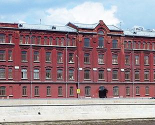 Высшее техническое училище в москве в 19 веке. Московское ремесленное училище 1830. Технические училища в москве. 1896 основан московский инженерный училище ведомства путей сообщения. Третье ольгинско-пятницкое женское начальное училище.