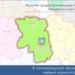 В Ленинградской области появился первый муниципальный округ