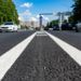 Более 400 км улиц и набережных отремонтировали в Петербурге по нацпроекту «Безопасные качественные дороги», еще 100 км сделаем в 2024 году