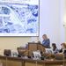 В Калининском районе будет построена новая улица и реконструирован участок Полюстровского проспекта, у кластера «Санкт‑Петербург Марина» построят новую улицу с путепроводом через Приморское шоссе