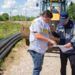 Сроки сдачи газопроводов в эксплуатацию сократились в Подмосковье