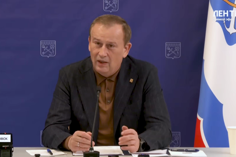 Ремонт, стройка и безопасность: Александр Дрозденко подвел итоги дорожного 2025 года и обозначил планы на 2026