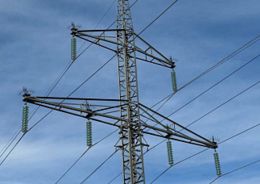 Мощность одного из опорных питающих центров западного Подмосковья увеличат более чем в 1,5 раза