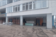 В Подмосковье стартовал капремонт учебного корпуса «Мытищинского колледжа»