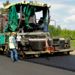 На территории Псковской области продолжается ремонт автодороги Ольша – Велиж – Усвяты – Невель
