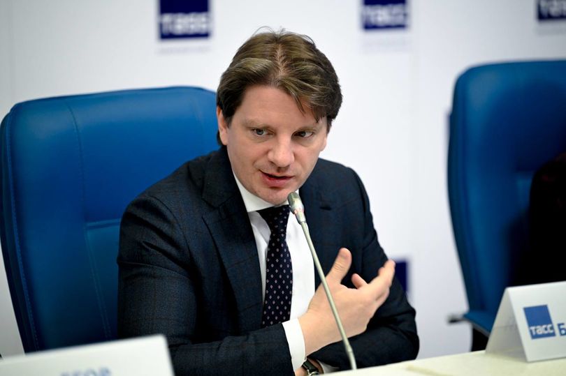 В Ленобласти обновили правила высотной застройки