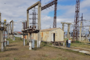 Подстанцию Шамхал в Республике Дагестан подготовят к новым нагрузкам