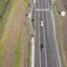 В 2021 году в Пензенской области привели к нормативу 50 км федеральных дорог
