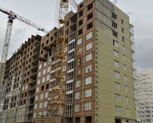Штаб по поддержке отраслей строительства и ЖКХ создали в Псковской области