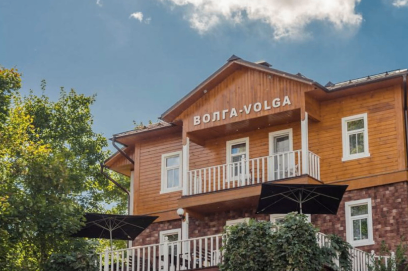 В Ивановской области стартовал пилотный проект по классификации гостевых домов для повышения качества туристических услуг