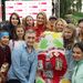 Coca-Cola построит детский инклюзивный игровой парк в Красногвардейском районе Петербурга
