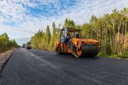Дорожная кампания-2026 охватит все муниципалитеты Мурманской области