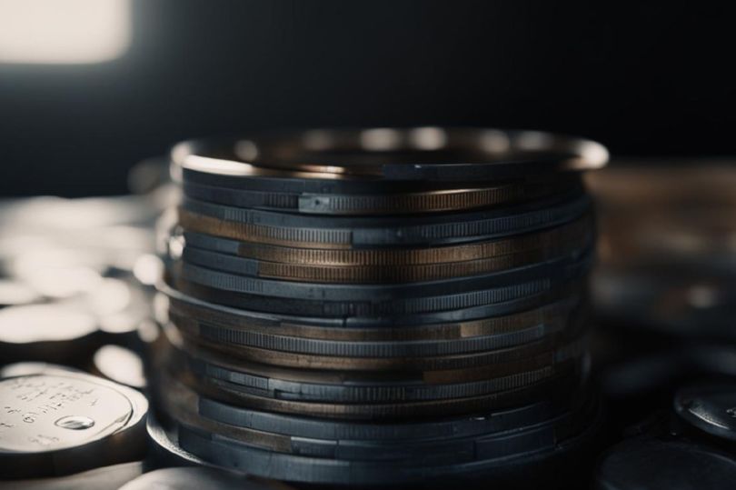 Правительство выделит дополнительно 1,4 млрд рублей для расширения автодорожной инфраструктуры в регионах