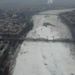 Госстройнадзор выдал разрешение на II этап строительства Большого Смоленского моста
