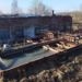В Новгородском районе отремонтируют очистные сооружения в Борках
