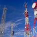 Компания «Русские Башни» получит 10 млрд рублей на строительство телекоммуникаций