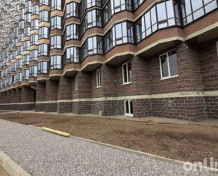 Порядка 600 жителей Всеволожска готовятся заселиться в ЖК «Северный вальс»