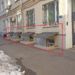 Москва продаст на торгах более 30 нежилых помещений