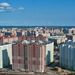 Объем выдачи ипотеки в РФ вырастет в 2016 г на 30%