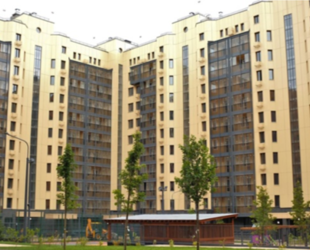 В Москве началась подготовка к вводу проблемного ЖК «Воскресенское»