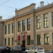 Бывшее здание ремесленного училища Русского технического общества при Петроградском металлическом заводе в Калининском районе Петербурга признано региональным памятником
