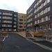 В Подмосковье построен новый дом для переселенцев из аварийного жилья