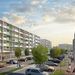 RRG планирует построить в Раменском 1,1 млн кв. м жилья