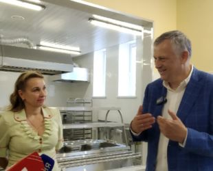 Дрозденко Надежда Георгиевна Екатеринбург Фото