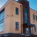 В Ломоносовском районе Ленобласти новый дом культуры получил разрешение на ввод в эксплуатацию