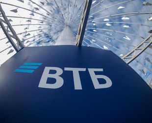 ВТБ за первый день выдал льготной ипотеки на 100 млн рублей