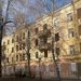 Воронежская область вложит 1 млрд в реставрацию зданий-памятников