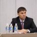 И.о. министра промышленности и энергетики Чувашии назначен Марат Якушев