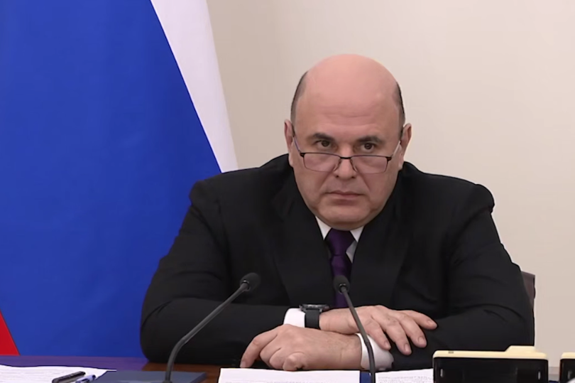 Правительство окажет поддержку сибирским и дальневосточным регионам, проводящим модернизацию отопительных систем в частных домах