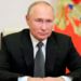 Владимир Путин поручил исключить избыточные процедуры в строительстве