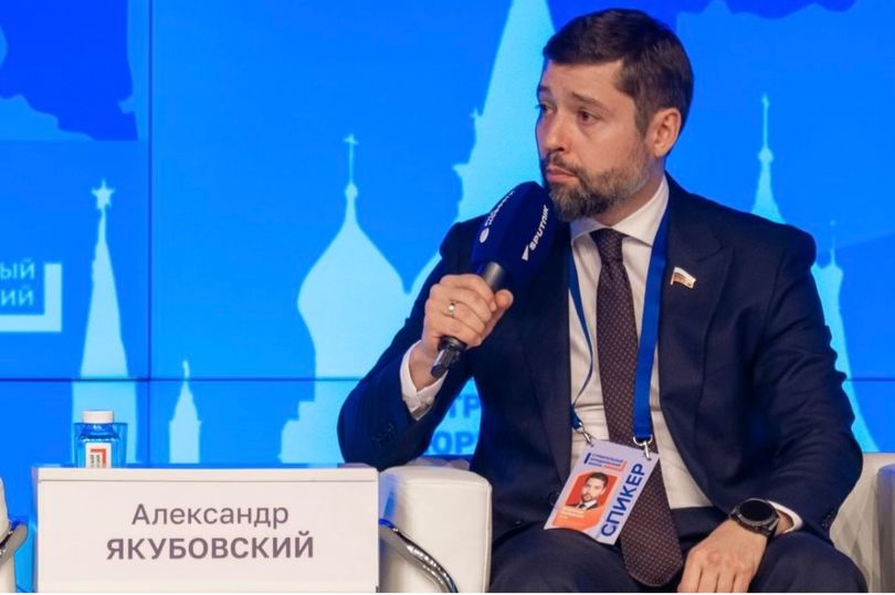 В России может появиться федеральный реестр техзаказчиков в строительстве 