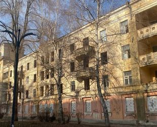 Воронежская область вложит 1 млрд в реставрацию зданий-памятников