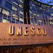 Смольный намерен отказаться от согласования с ЮНЕСКО строительства в центре города