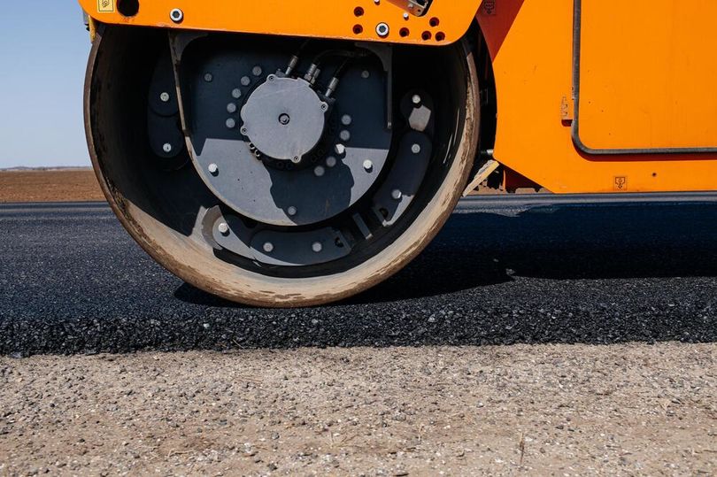 Одобрен проект капремонта моста через одну из рек в Кировской области