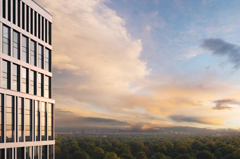 благоустройство