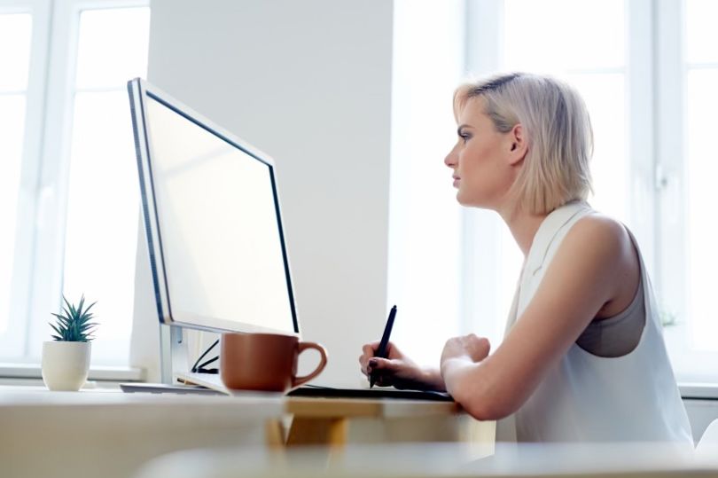 Специализированная библиотека 3D-моделей для благоустройства доступна на портале «СтроимПросто»