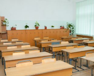 Подписаны первые в России концессионные соглашения на строительство школ