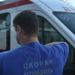 Подстанцию скорой помощи построят в Ленинском округе